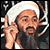 :icona-vagrant-lonewolf: