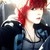 :iconA-Vampires-Drudge: