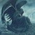:icona-vampiric-psyche: