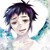 :icona-vengeful-soul: