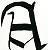 :iconA-verstized: