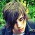 :icona-very-awkwardperson: