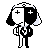 :icona-very-long-name: