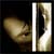 :icona-view-so-cruel: