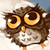 :icona-vinter: