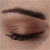 :icona-volturi-vampire: