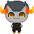 :icona-w-d-adopt: