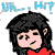:icona-wang: