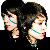 :icona-wannabe: