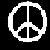 :icona-wavering-dreamer:
