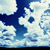 A-Way-To-Heaven :icona-way-to-heaven:
