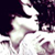 :icona-white-panda: