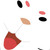 :icona-wi: