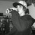 :icona-wild-c-otter: