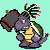 :icona-wild-wartortle: