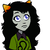 :icona-wild-wat-appeared: