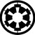 A-WingMaster :icona-wingmaster: