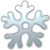 :icona-winterstorm: