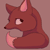 :icona-wish-upon-you: