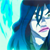 :icona-woah: