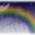 :icona-wonderful-error: