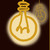 a-wonderful-sparrow :icona-wonderful-sparrow: