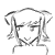 :icona-worst-nightmare: