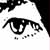 :icona-writer-of-fictions: