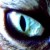 :icona-x-a: