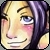 A-Xofia :icona-xofia: