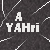 :icona-yahri: