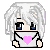 :icona-yaoi-fangirl: