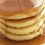 :icona-yellow-babycake: