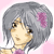 :icona-yena: