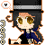 :icona-yo-jojo: