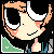 :icona-yo-jojo: