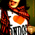 :iconA-Young-People: