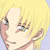 :icona-yuu-ka: