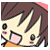 :icona-yuumi: