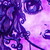 :icona-z1991: