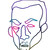 :icona-zote:
