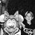 :iconaa-ashley: