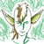 :iconaa-dreano: