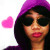 :iconaa-girl0713: