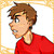 :iconaa-ko: