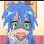 :iconaa321919: