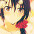 :iconaa363650798: