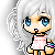 :iconaa363650798: