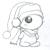 :iconaa44yxx: