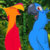 :iconaaaaalex0180: